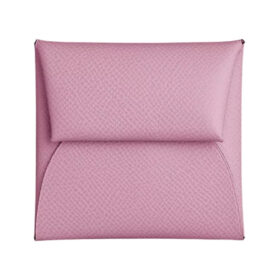 Bastia Rosa 3.3 cm