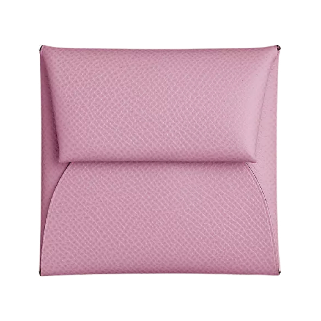 Bastia Rosa 3.3 cm