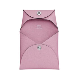 Bastia Rosa 3.3 cm