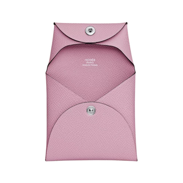 Bastia Rosa 3.3 cm