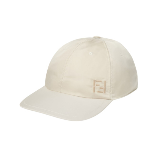 Baseball Beige