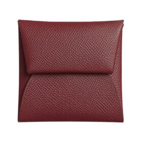 Bastia Rot 3.3 cm