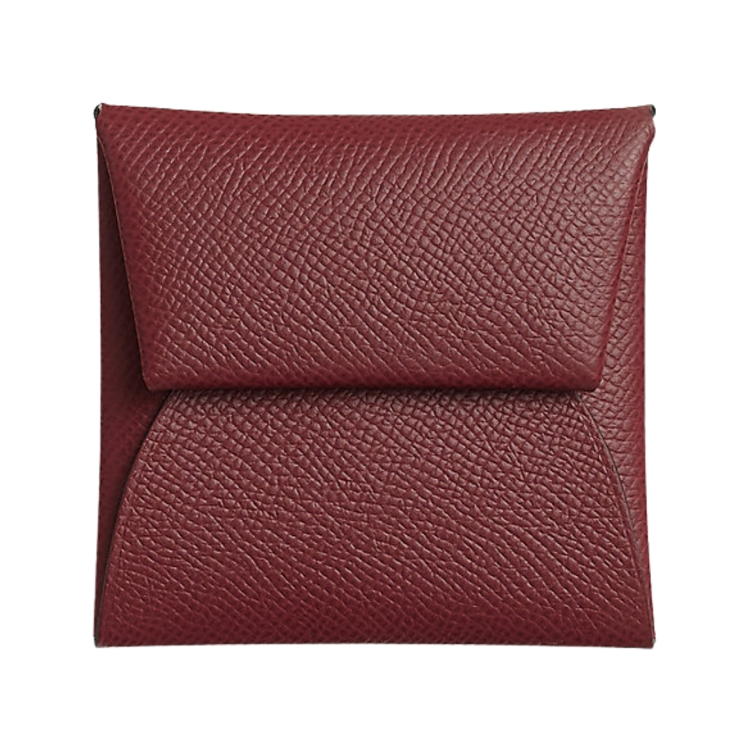 Bastia Rot 3.3 cm