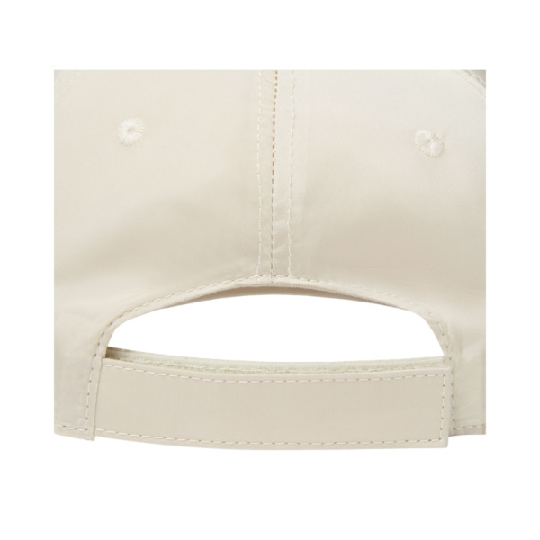 Baseball Beige