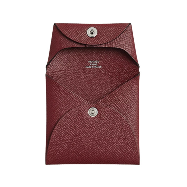 Bastia Rot 3.3 cm