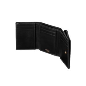 Gucci Horsebit Web kleines dreifach 9.9 cm
