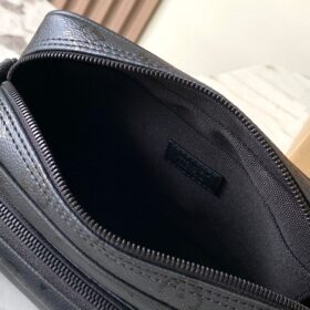 Nil Tasche 25 cm