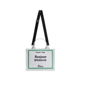 Book Tote Medium
