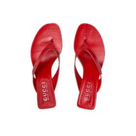 Vittoria Damen-Tanga Rot