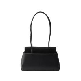 Re-Nylon Schwarz 28.5 cm