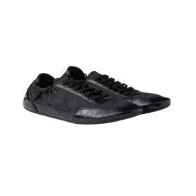 Re-Nylon Schwarz