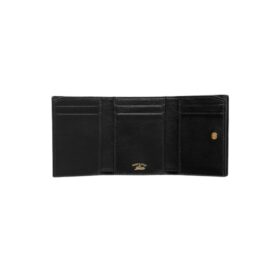 Gucci Horsebit Web kleines dreifach 9.9 cm