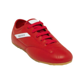 Boxe Sneaker Rot