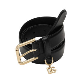 DG-Charme Schwarz 30 mm
