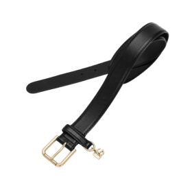 DG-Charme Schwarz 30 mm