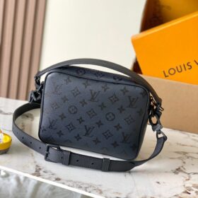 Nil Tasche 25 cm