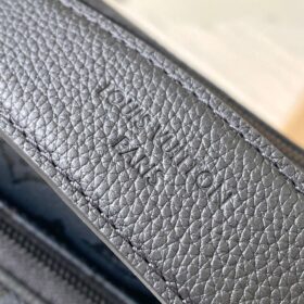 Nil Tasche 25 cm