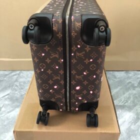 Takashi Murakami Horizon 55 Sakura Brown