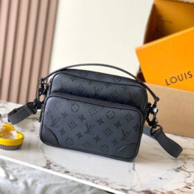 Nil Tasche 25 cm