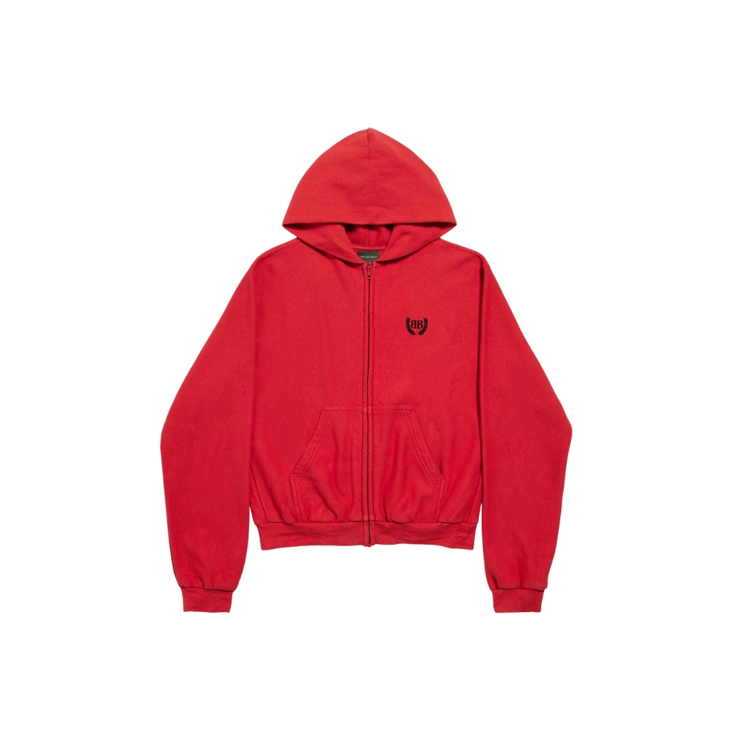 Damen-Kapuzenpullover
