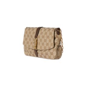 Gucci Aperitivo mittelgroße Umhängetasche 25.9cm
