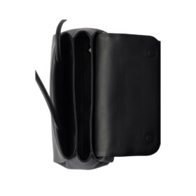 Re-Nylon Schwarz 28.5 cm