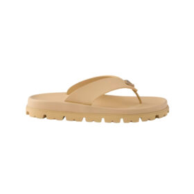 Gummi Beige