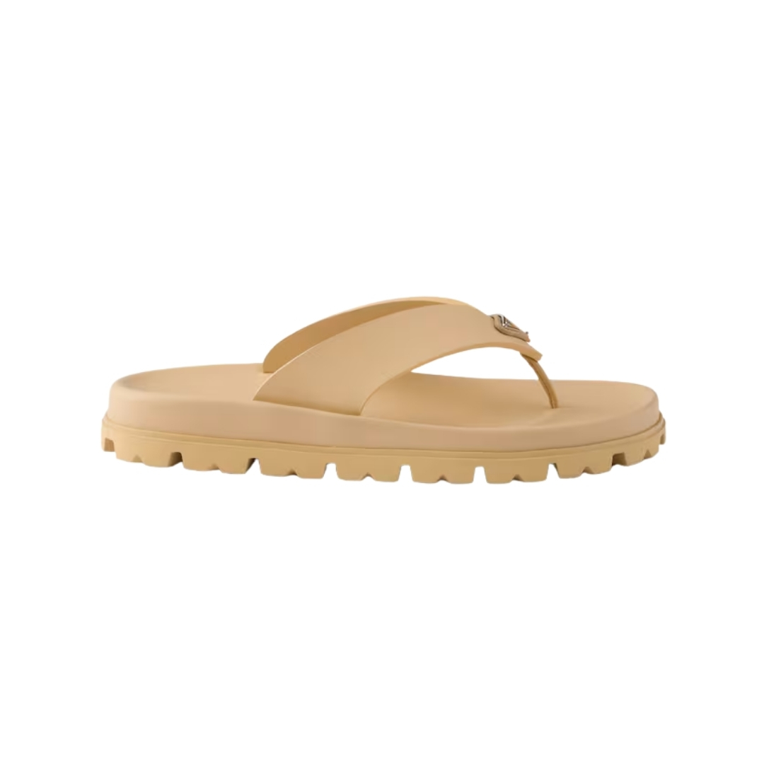 Gummi Beige