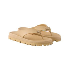 Gummi Beige