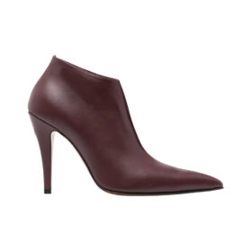 Birdee Pumps Braun