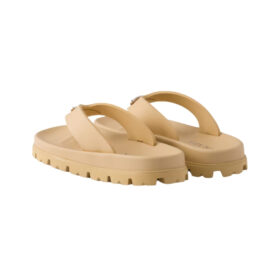 Gummi Beige