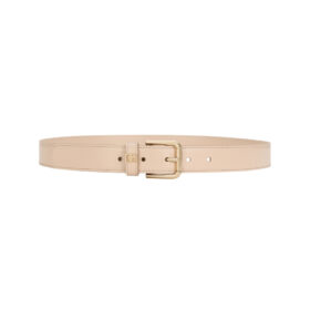 DG-Logo Rosa 30 mm