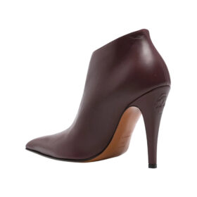 Birdee Pumps Braun