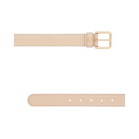 DG-Logo Rosa 30 mm