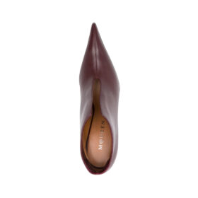Birdee Pumps Braun