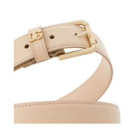 DG-Logo Rosa 30 mm