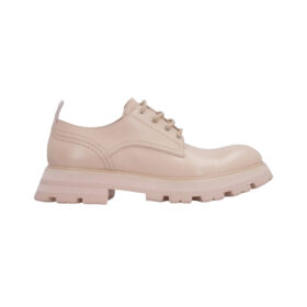 Wander Derby Rosa