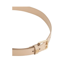 DG-Logo Rosa 30 mm