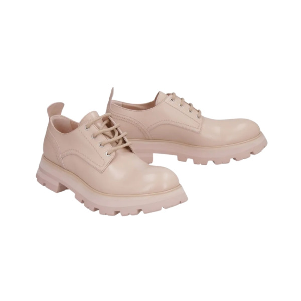 Wander Derby Rosa