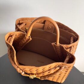 Andiamo Bernstein 32 cm