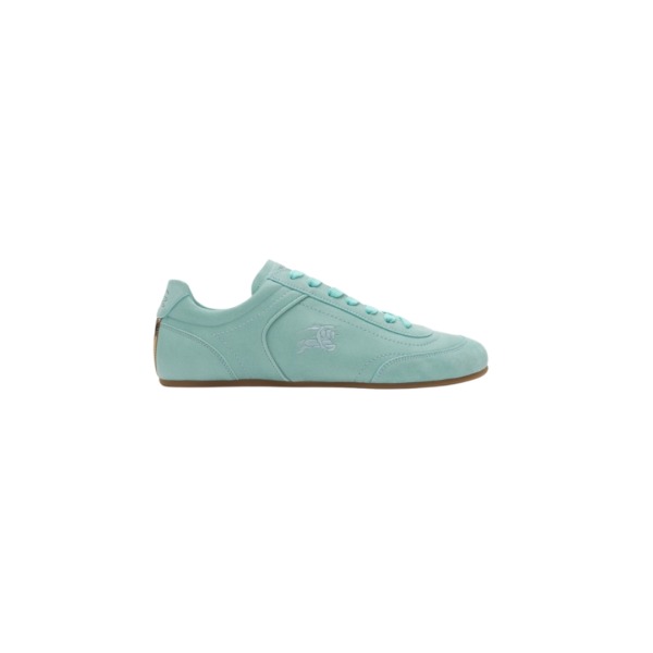 Leather Knight Runner SneakersPreis