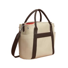 Grooming Beige 18.9 cm