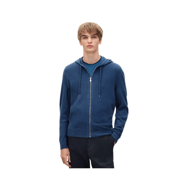 Ancre Blau