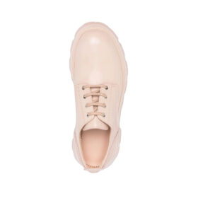 Wander Derby Rosa