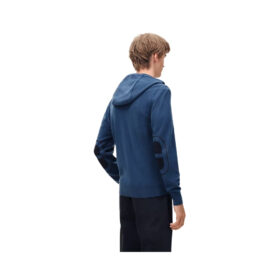 Ancre Blau