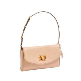 DeVain Rosa 23.5 cm