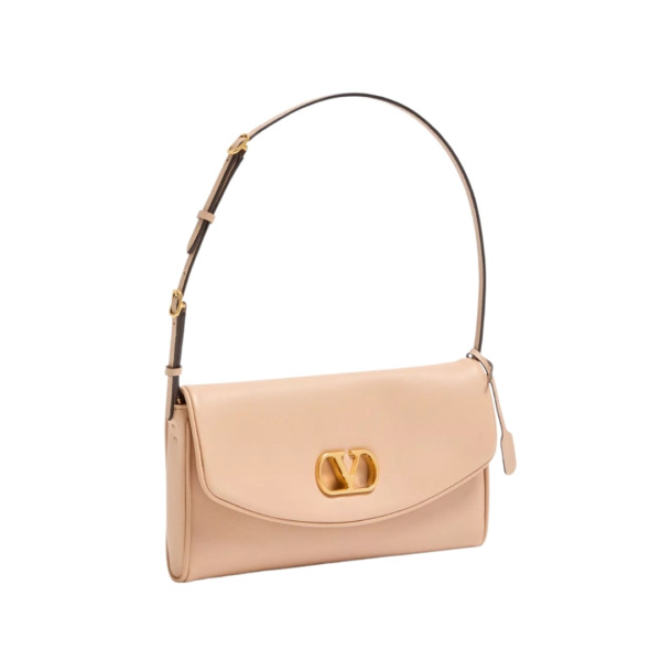 DeVain Rosa 23.5 cm