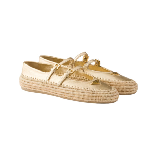 Mordoré Gold