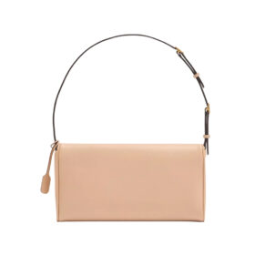 DeVain Rosa 23.5 cm