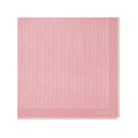 Wolle Rosa